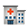 Facility icon