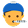 Patient icon