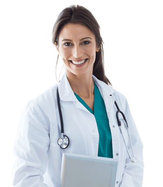 Healthcare professional