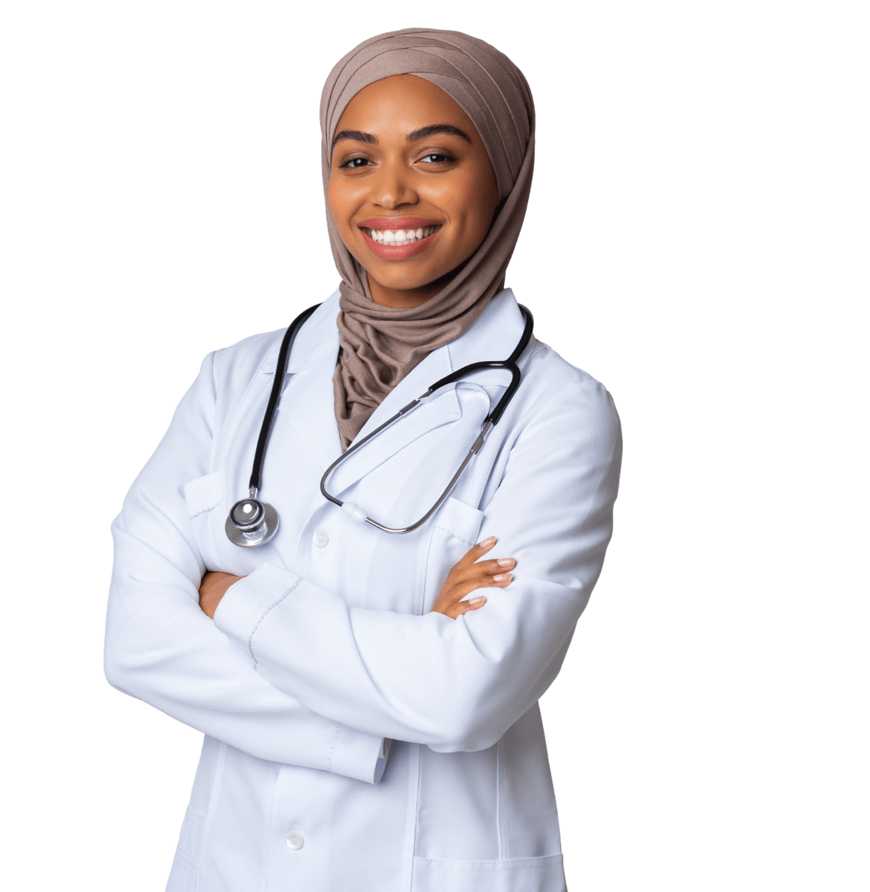 Healthcare service