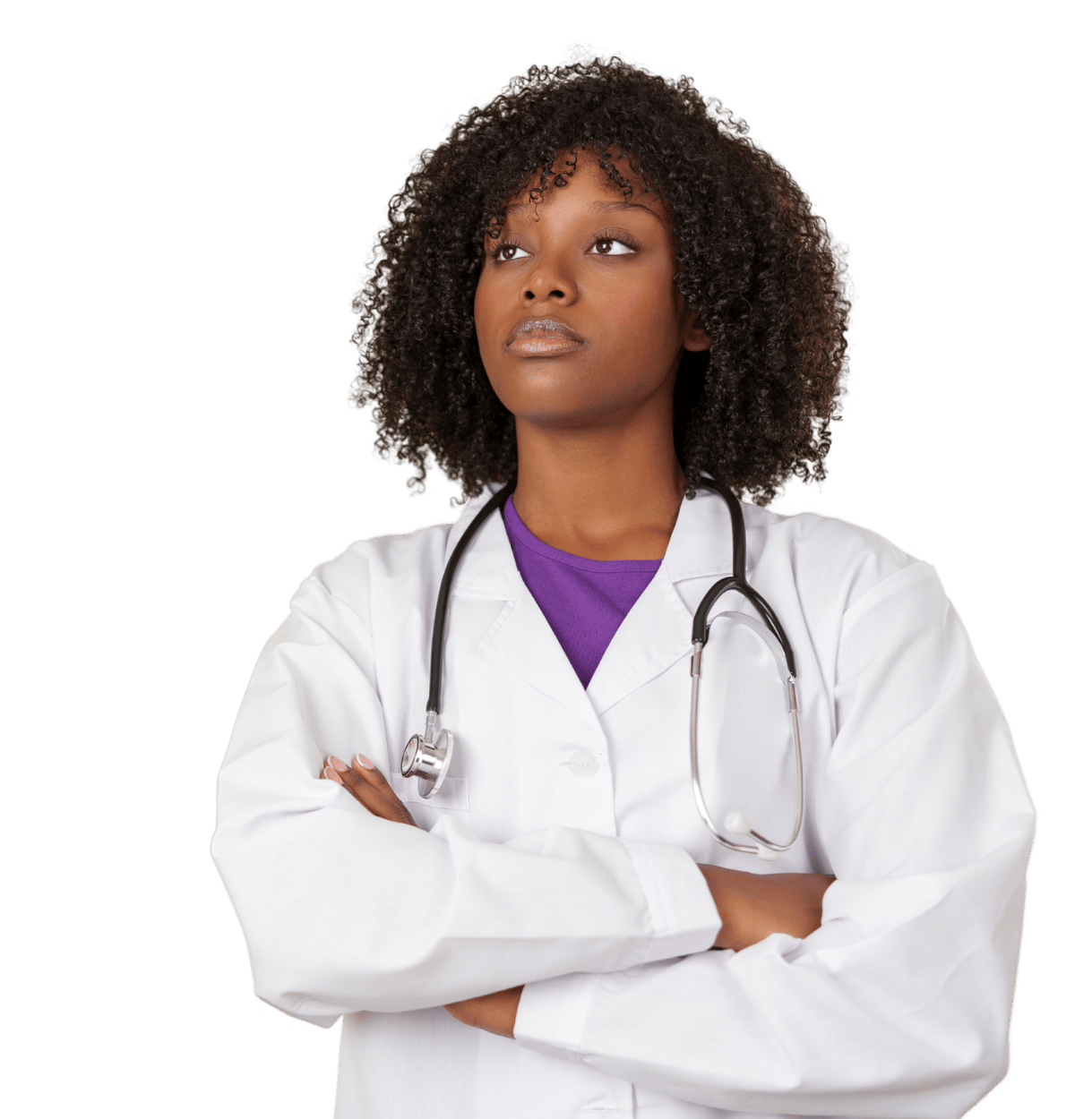 Healthcare service