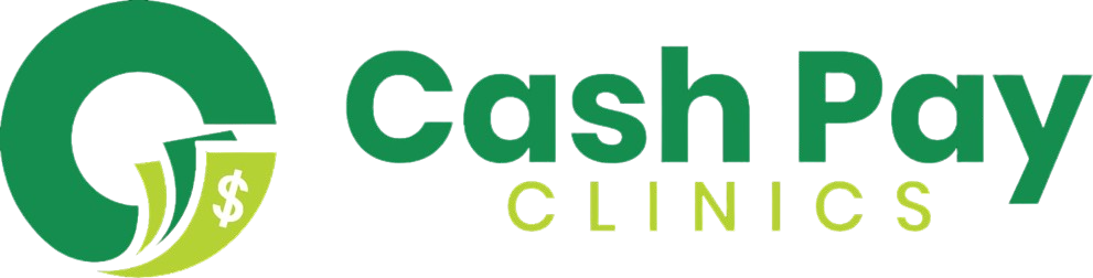 Cashpay