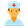 Provider icon